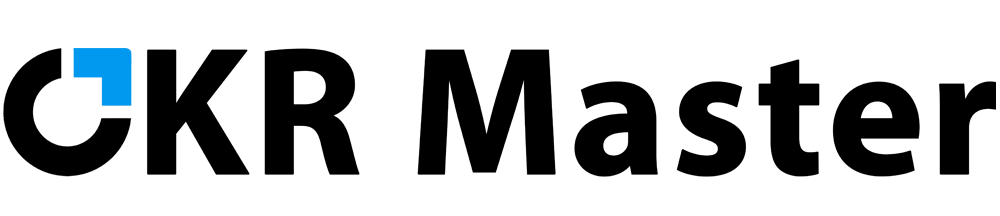 cropped okrmaster logo.png