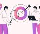 تفاوت Goal و Objective چیست؟
