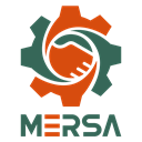 Home mersa
